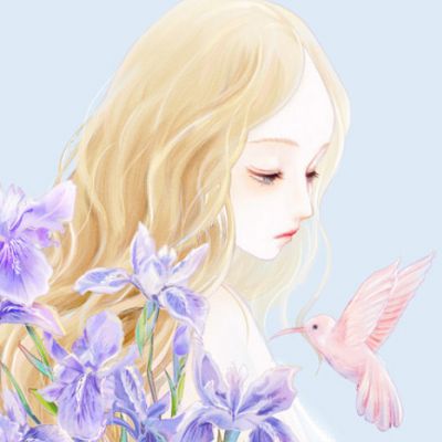 松尾谕（饰 未知角色） - 马酷电影大全在线观看8 - 手机视频